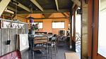 DiningRoom - Ferienwohnung für 9 Personen (55 m²) in Callantsoog - Top-Hundeurlaub