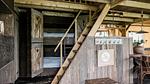 Landing - Ferienwohnung für 9 Personen (55 m²) in Callantsoog - Top-Hundeurlaub