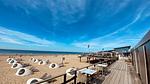 AreaSummer5KM - Ferienwohnung für 9 Personen (55 m²) in Callantsoog - Top-Hundeurlaub