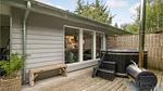 outside - Ferienhaus für 8 Personen (84 m²) in Spøttrup - Top-Hundeurlaub