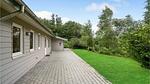 outside - Ferienhaus für 8 Personen (84 m²) in Spøttrup - Top-Hundeurlaub