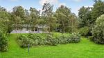 outside - Ferienhaus für 8 Personen (84 m²) in Spøttrup - Top-Hundeurlaub