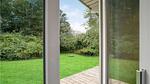 outside - Ferienhaus für 8 Personen (84 m²) in Spøttrup - Top-Hundeurlaub