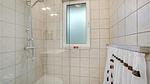 bathroom - Ferienhaus für 8 Personen (84 m²) in Spøttrup - Top-Hundeurlaub
