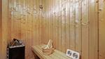 activities - Ferienhaus für 4 Personen (72 m²) in Oksbøl - Top-Hundeurlaub