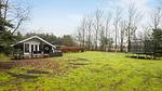 house - Ferienhaus für 4 Personen (72 m²) in Oksbøl - Top-Hundeurlaub