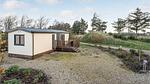 house - Ferienhaus für 6 Personen (35 m²) in Ulfborg - Top-Hundeurlaub