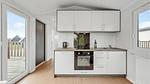 kitchen - Ferienhaus für 6 Personen (35 m²) in Ulfborg - Top-Hundeurlaub