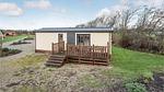house - Ferienhaus für 6 Personen (35 m²) in Ulfborg - Top-Hundeurlaub