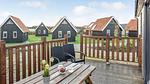 outside - Ferienhaus für 6 Personen (35 m²) in Ulfborg - Top-Hundeurlaub