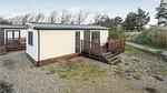 house - Ferienhaus für 6 Personen (35 m²) in Ulfborg - Top-Hundeurlaub
