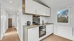 kitchen - Ferienhaus für 6 Personen (35 m²) in Ulfborg - Top-Hundeurlaub