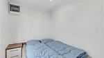 bed - Ferienhaus für 6 Personen (35 m²) in Ulfborg - Top-Hundeurlaub