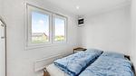 bed - Ferienhaus für 6 Personen (35 m²) in Ulfborg - Top-Hundeurlaub