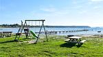 house - Ferienhaus für 8 Personen (150 m²) in Rønde - Top-Hundeurlaub
