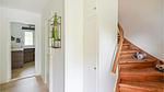 interior - Ferienhaus für 8 Personen (150 m²) in Rønde - Top-Hundeurlaub