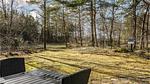 outside - Ferienhaus für 6 Personen (94 m²) in Herning - Top-Hundeurlaub