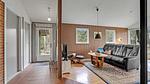 living-room - Ferienhaus für 6 Personen (94 m²) in Herning - Top-Hundeurlaub