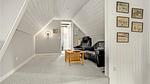 interior - Ferienhaus für 6 Personen (94 m²) in Herning - Top-Hundeurlaub
