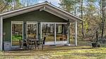 outside - Ferienhaus für 6 Personen (94 m²) in Herning - Top-Hundeurlaub