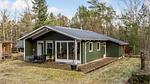 house - Ferienhaus für 6 Personen (94 m²) in Herning - Top-Hundeurlaub