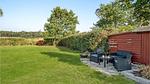 outside - Ferienhaus für 6 Personen (50 m²) in Ørsted - Top-Hundeurlaub
