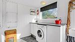 interior - Ferienhaus für 6 Personen (50 m²) in Ørsted - Top-Hundeurlaub