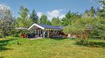 exterior - Ferienhaus für 6 Personen (108 m²) in Hurup Thy - Top-Hundeurlaub
