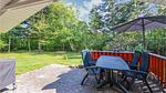 outside - Ferienhaus für 6 Personen (108 m²) in Hurup Thy - Top-Hundeurlaub