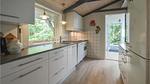 kitchen - Ferienhaus für 6 Personen (108 m²) in Hurup Thy - Top-Hundeurlaub