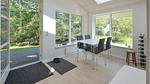 interior - Ferienhaus für 6 Personen (108 m²) in Hurup Thy - Top-Hundeurlaub