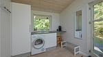 interior - Ferienhaus für 6 Personen (108 m²) in Hurup Thy - Top-Hundeurlaub