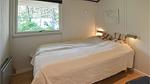 bed - Ferienhaus für 6 Personen (108 m²) in Hurup Thy - Top-Hundeurlaub