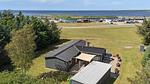 house - Ferienhaus für 6 Personen (103 m²) in Tarm - Top-Hundeurlaub