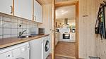 interior - Ferienhaus für 6 Personen (103 m²) in Tarm - Top-Hundeurlaub