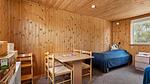 bed - Ferienhaus für 6 Personen (103 m²) in Tarm - Top-Hundeurlaub