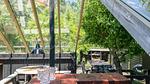 outside - Ferienhaus für 6 Personen (71 m²) in Dannemare - Top-Hundeurlaub