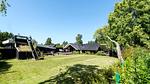 outside - Ferienhaus für 6 Personen (71 m²) in Dannemare - Top-Hundeurlaub