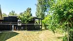 outside - Ferienhaus für 6 Personen (71 m²) in Dannemare - Top-Hundeurlaub