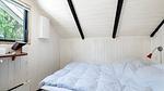 bed - Ferienhaus für 6 Personen (71 m²) in Dannemare - Top-Hundeurlaub