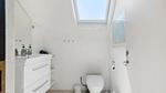 bathroom - Ferienhaus für 6 Personen (71 m²) in Dannemare - Top-Hundeurlaub