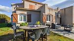 house - Ferienwohnung für 5 Personen (60 m²) in Furiani - Top-Hundeurlaub