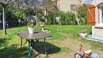 outside - Ferienwohnung für 5 Personen (60 m²) in Furiani - Top-Hundeurlaub
