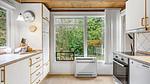 kitchen - Ferienhaus für 6 Personen (60 m²) in Idestrup - Top-Hundeurlaub