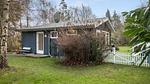 house - Ferienhaus für 6 Personen (60 m²) in Idestrup - Top-Hundeurlaub