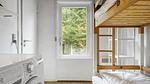 bed - Ferienhaus für 6 Personen (60 m²) in Idestrup - Top-Hundeurlaub
