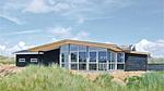 house - Ferienhaus für 4 Personen (67 m²) in Fanø - Top-Hundeurlaub