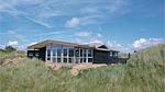 house - Ferienhaus für 4 Personen (67 m²) in Fanø - Top-Hundeurlaub
