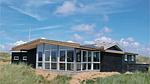 house - Ferienhaus für 4 Personen (67 m²) in Fanø - Top-Hundeurlaub