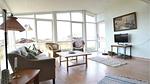 living-room - Ferienhaus für 4 Personen (67 m²) in Fanø - Top-Hundeurlaub